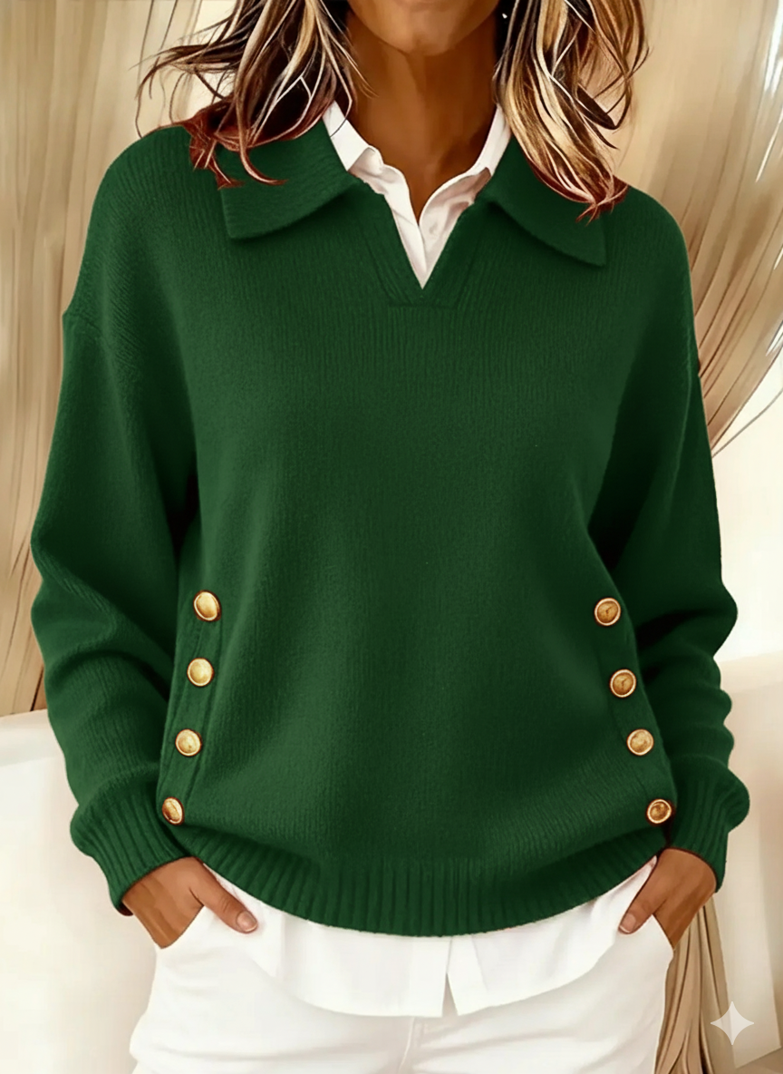 Groen / 5XL
