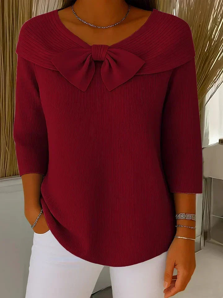 Rood / 5XL