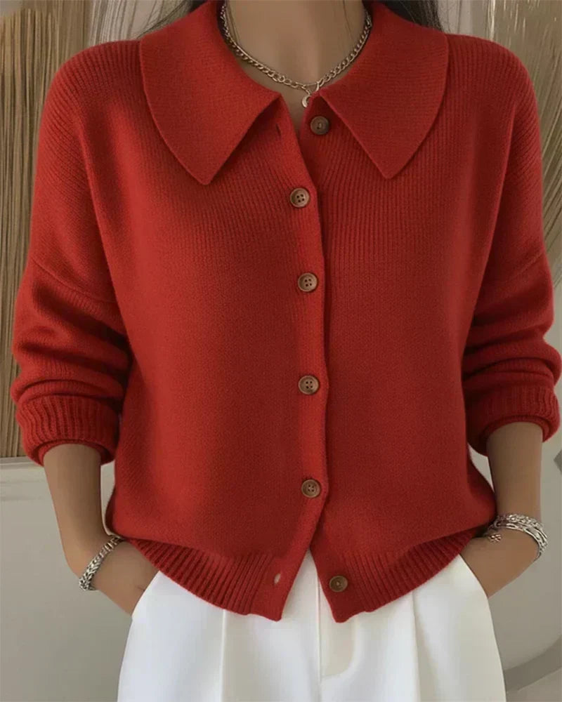 Rood / 3XL
