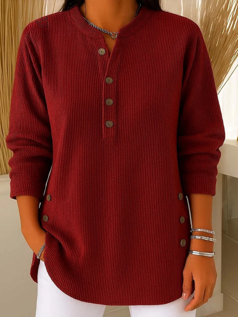 Bessenrood / 3XL