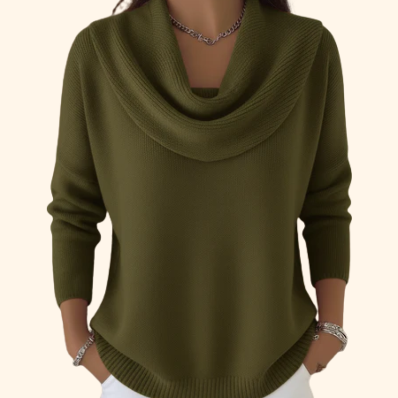 Groen / 3XL