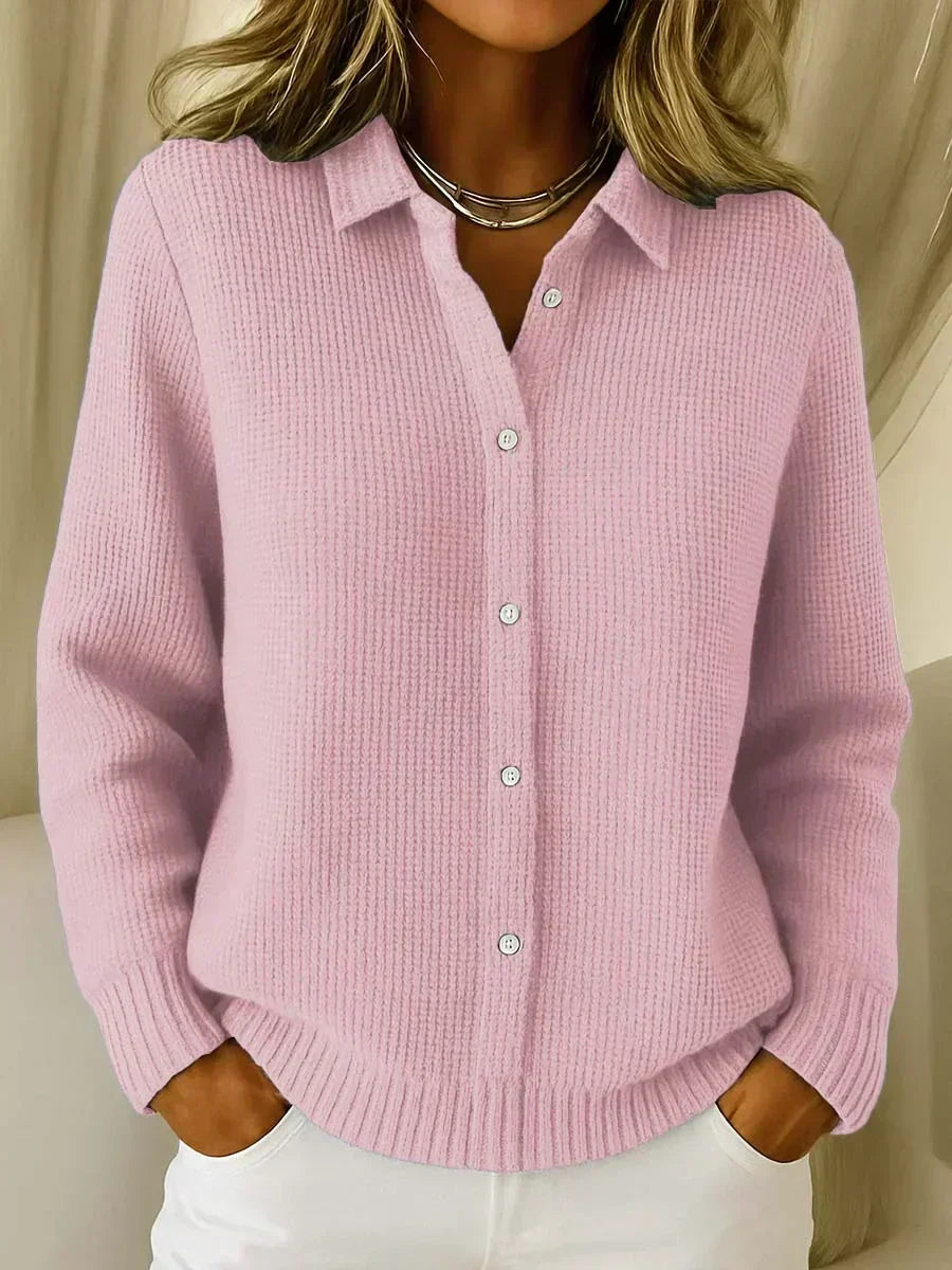 Roze / 3XL