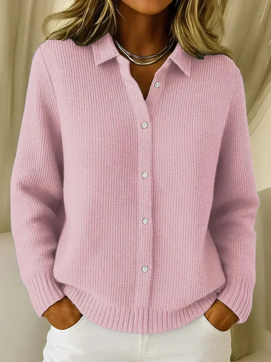 Roze / 3XL