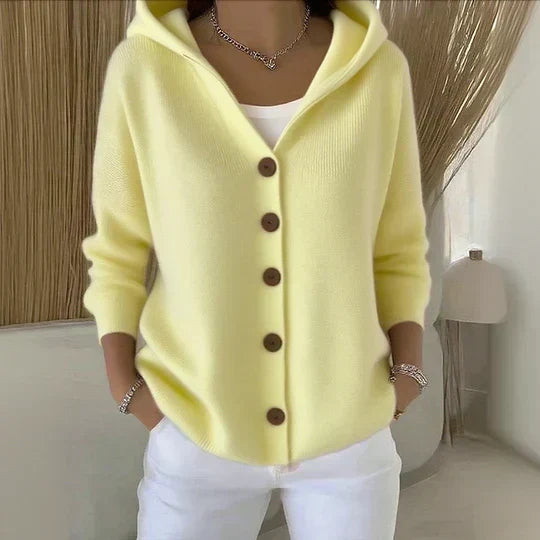 Geel / 5XL