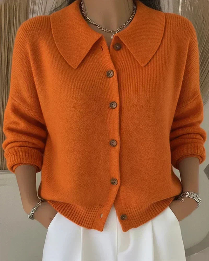 Oranje / 3XL