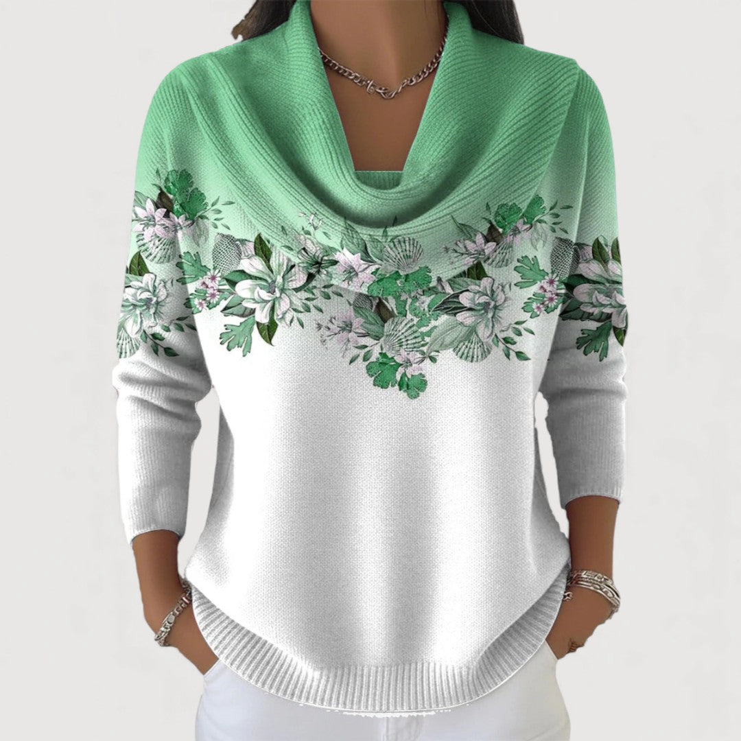 Munt / 5XL