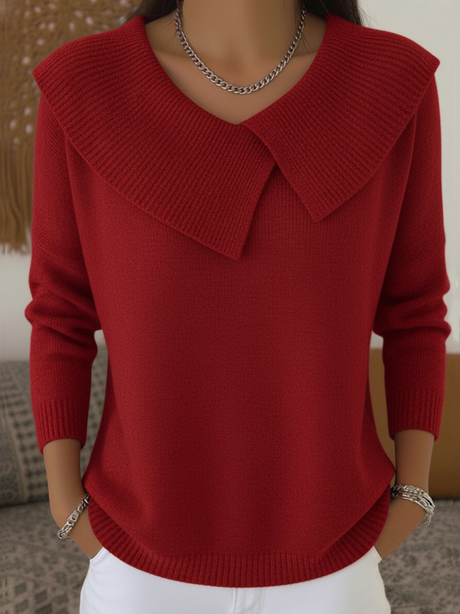 Rood / 3XL