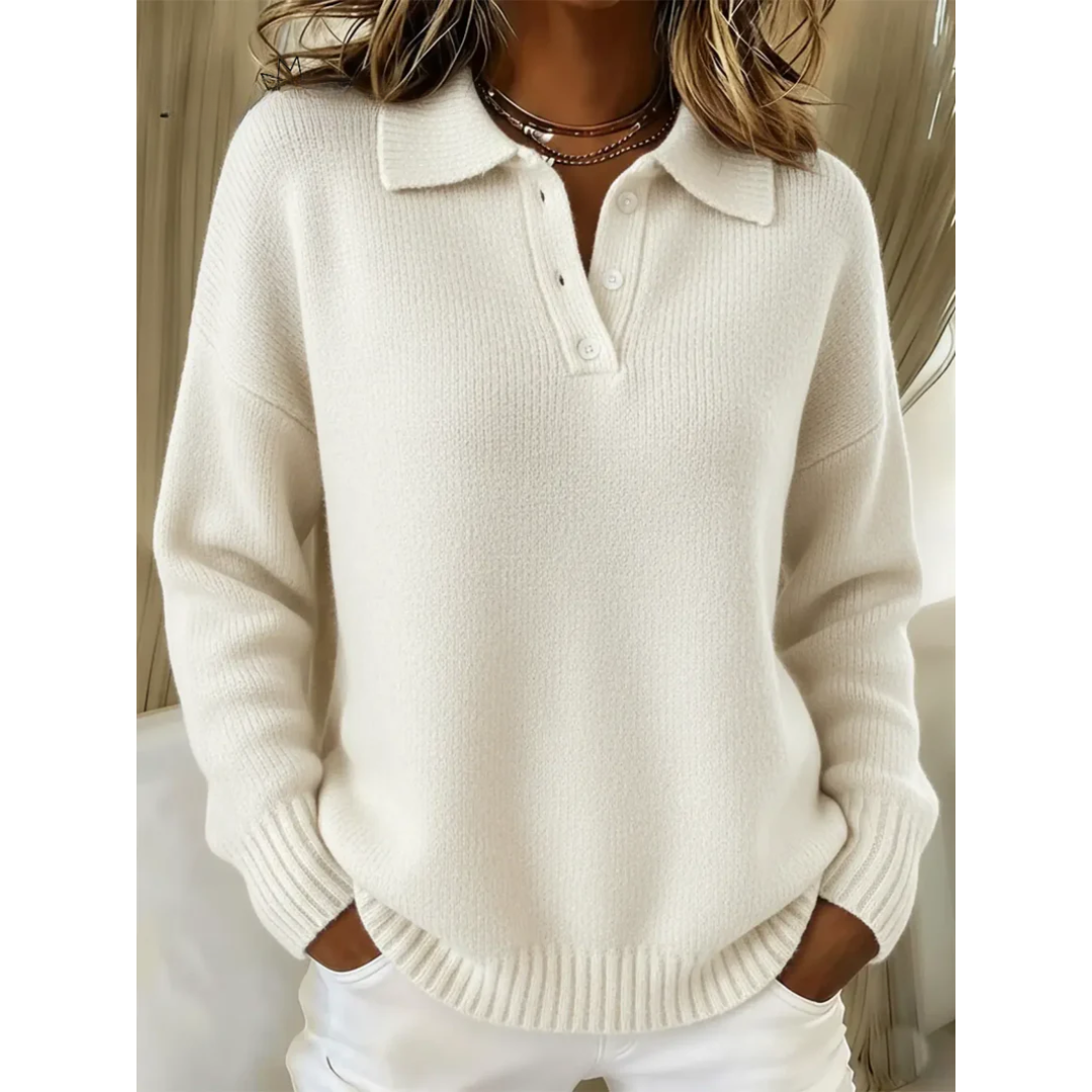 Wit / 5XL