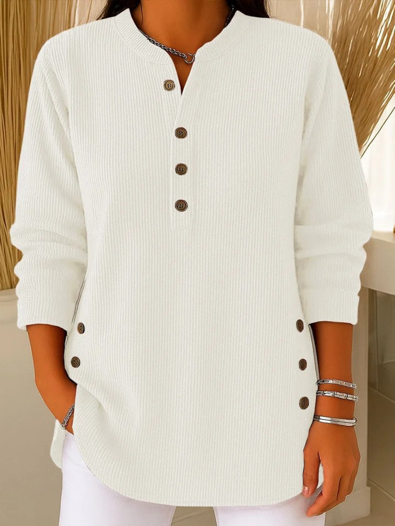 Wit / 3XL