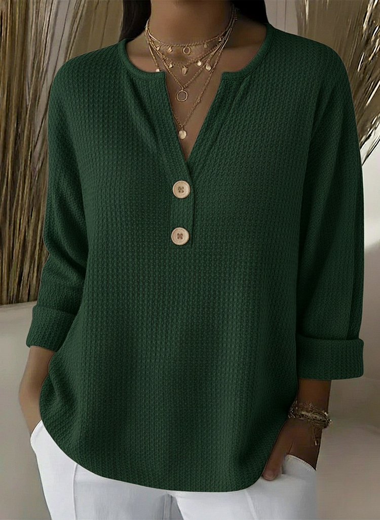 Groen / 5XL