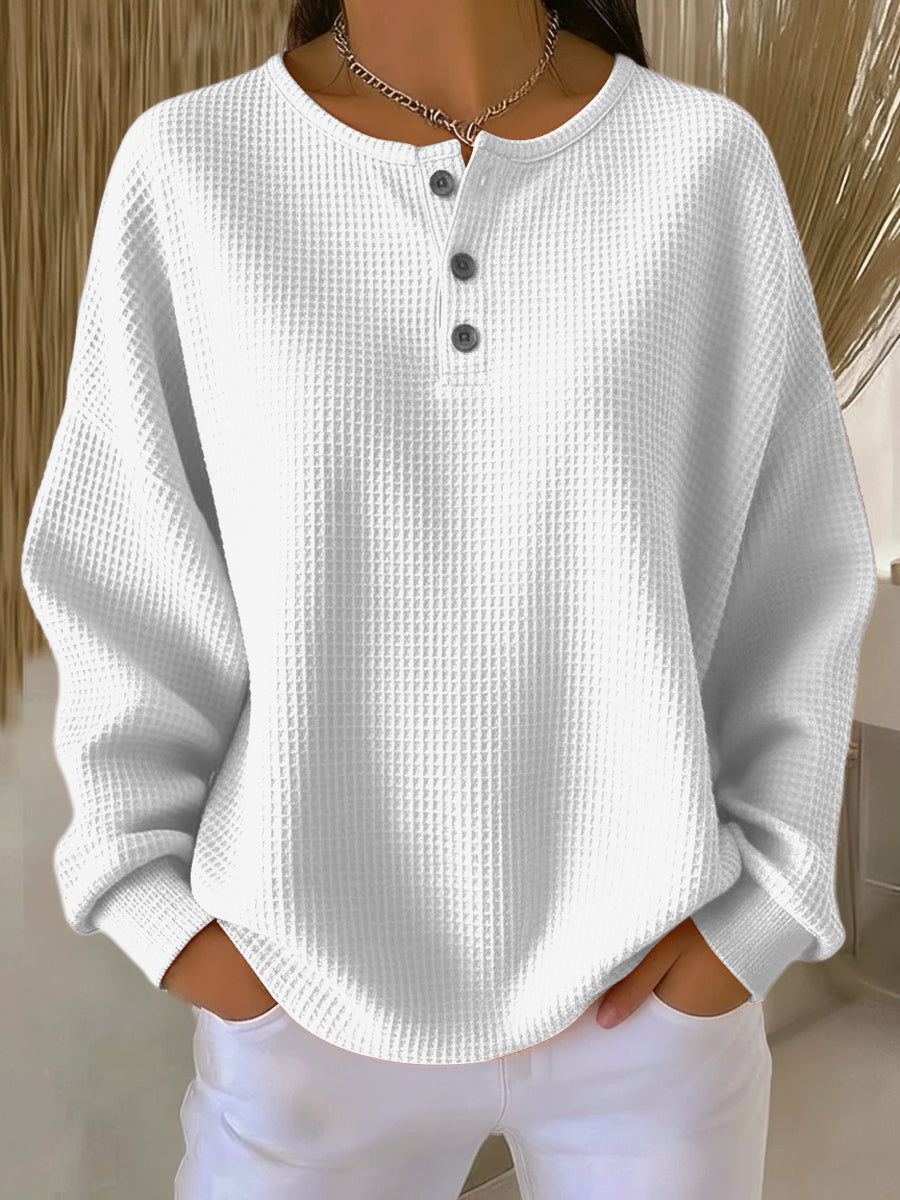 Wit / 5XL