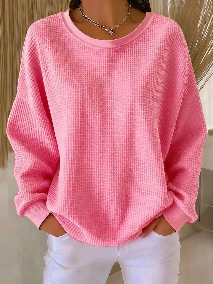 Roze / 4XL