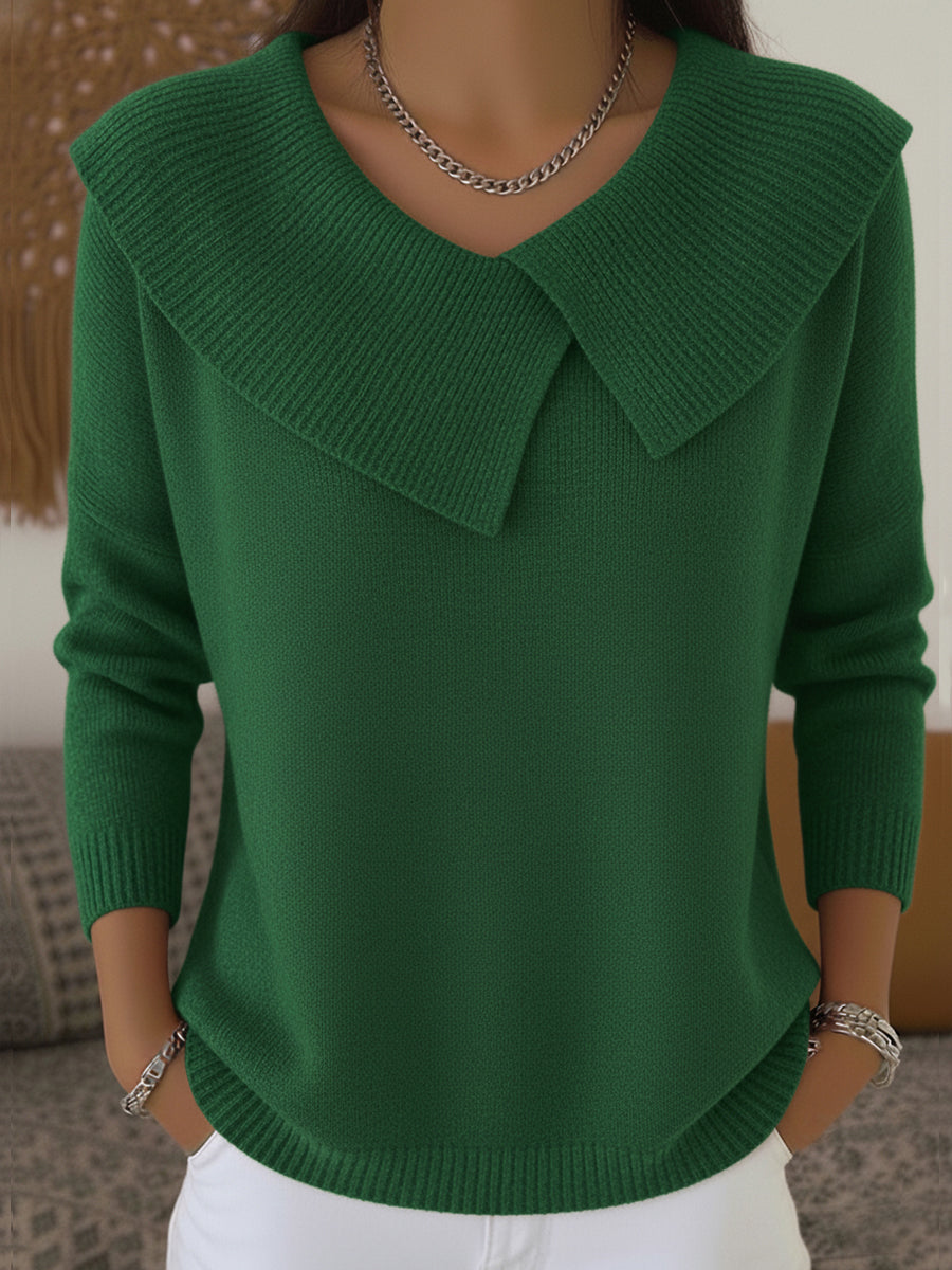 Groen / 3XL