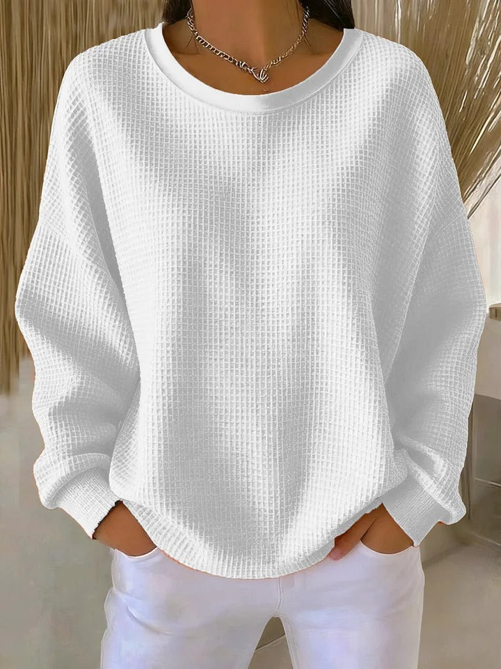 Wit / 4XL