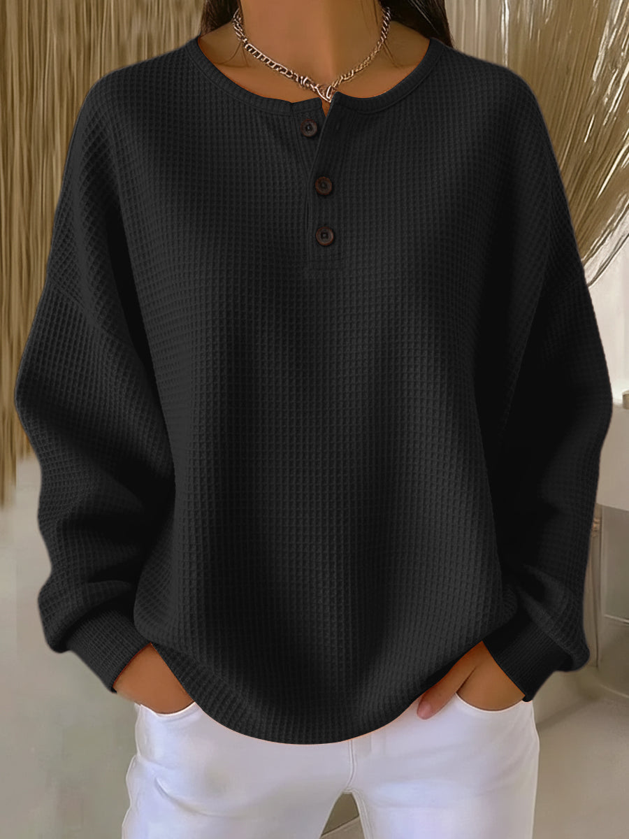 Zwart / 5XL