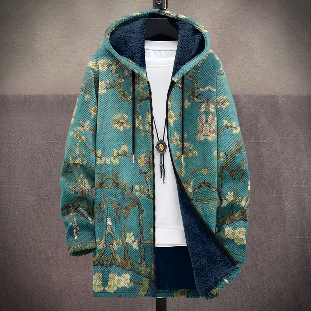 Multikleur / 4XL