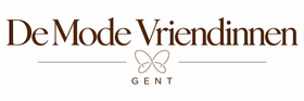 De Mode Vriendinnen