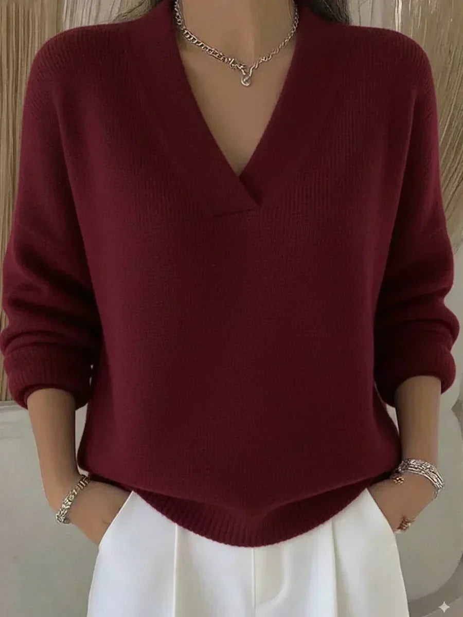 Rood / 3XL