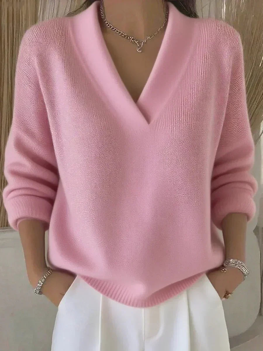 Roze / 3XL