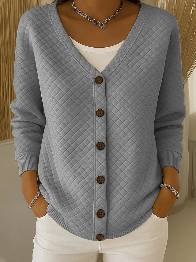 Grijs / 3XL