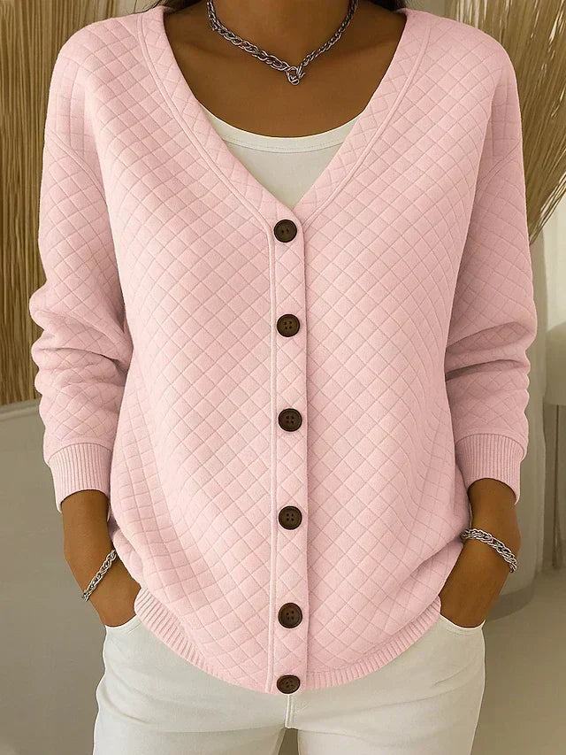 Roze / 3XL