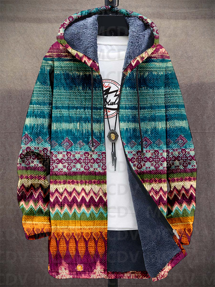 Multikleur / 4XL