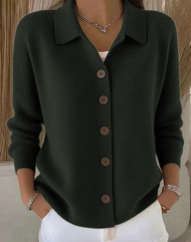Groen / 5XL