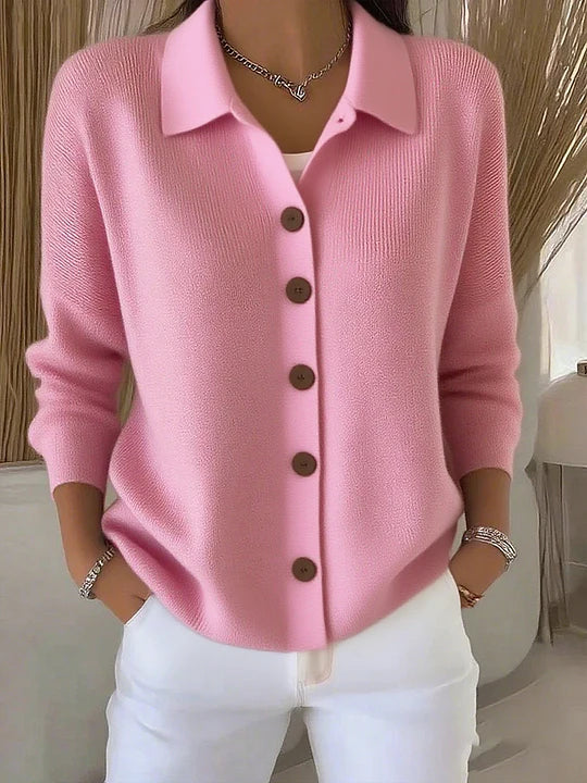 Roze / 5XL