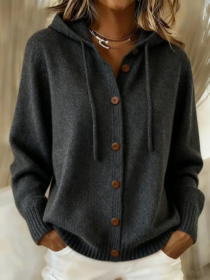 Zwart / 5XL