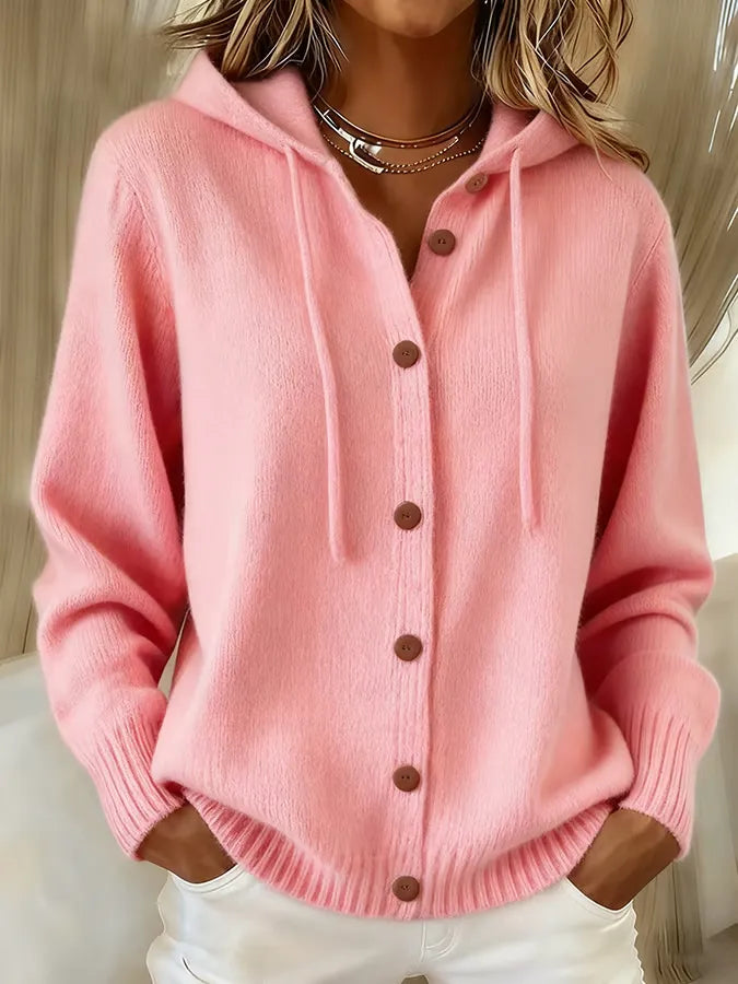 Roze / 5XL