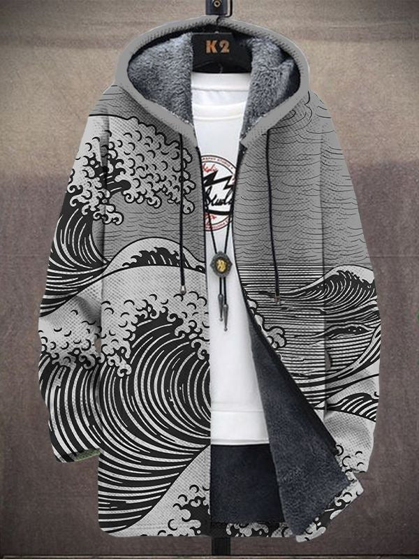 Grijs / 4XL