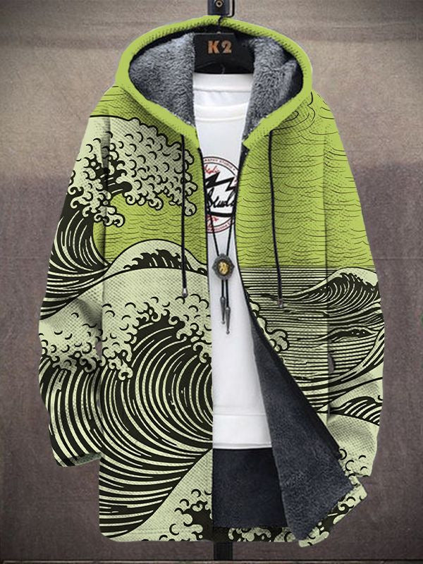 Groen / 4XL