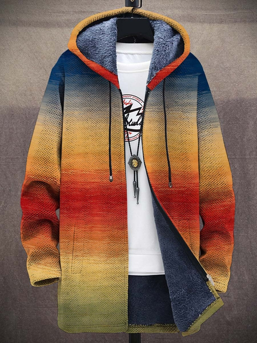Multikleur / 4XL