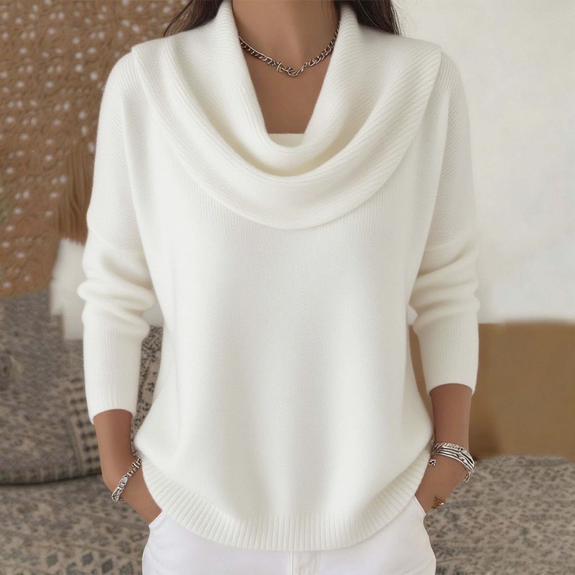 Wit / 3XL