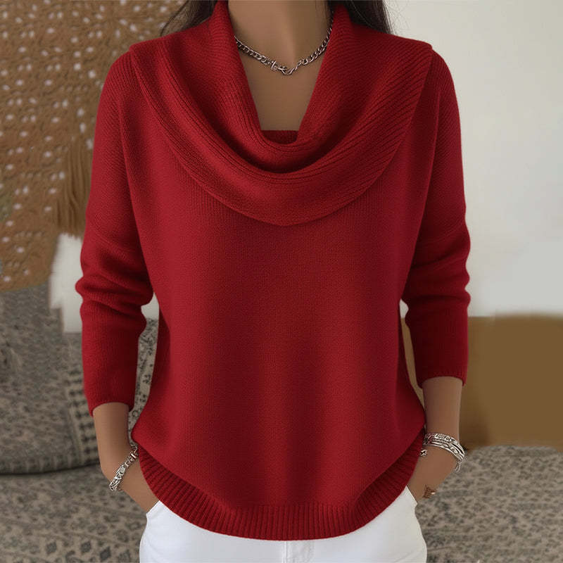 Rood / 3XL