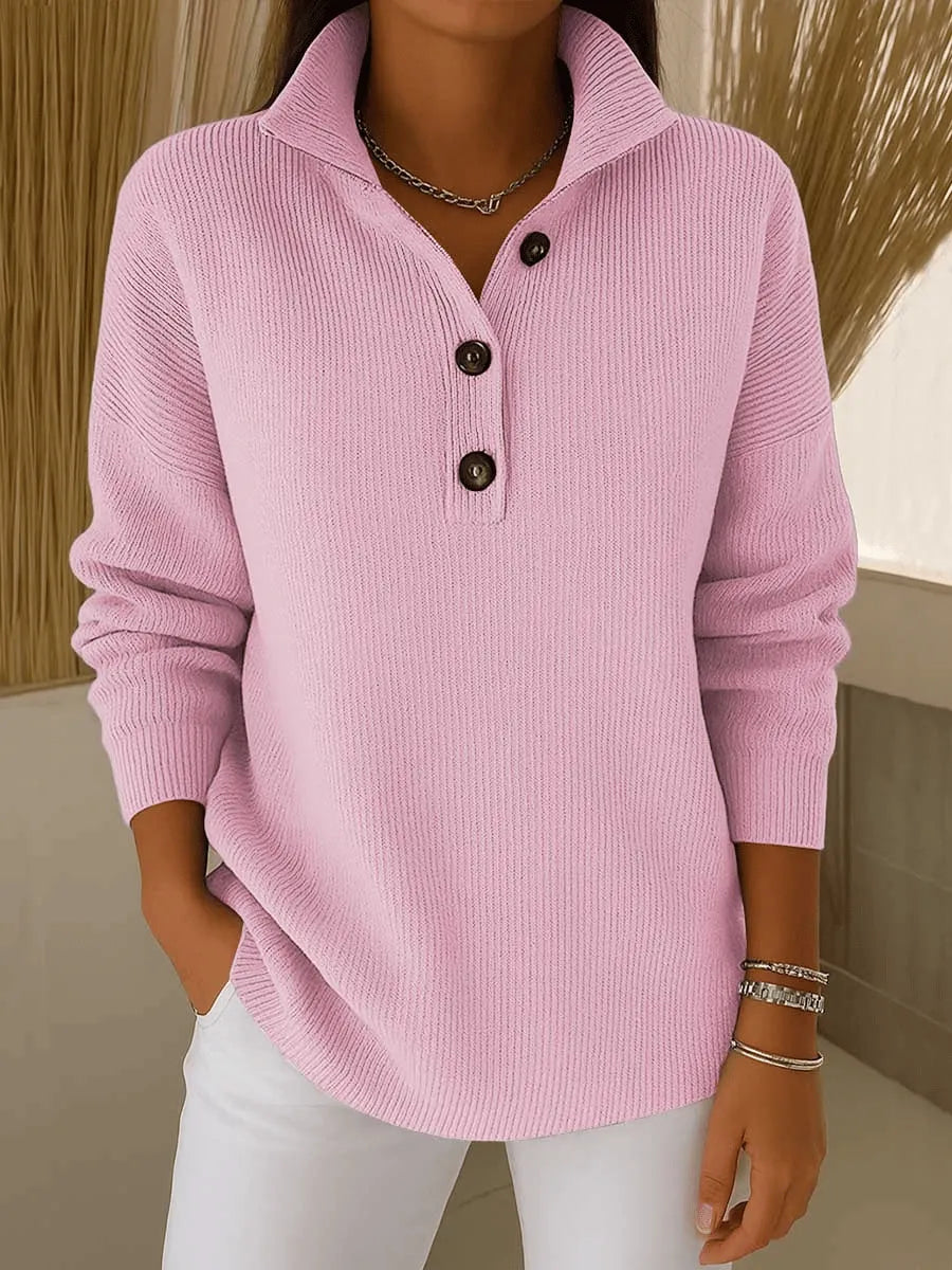 Poederroze / 5XL
