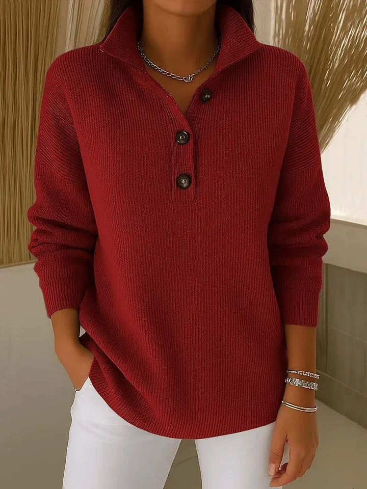 Bordeauxrood / 5XL