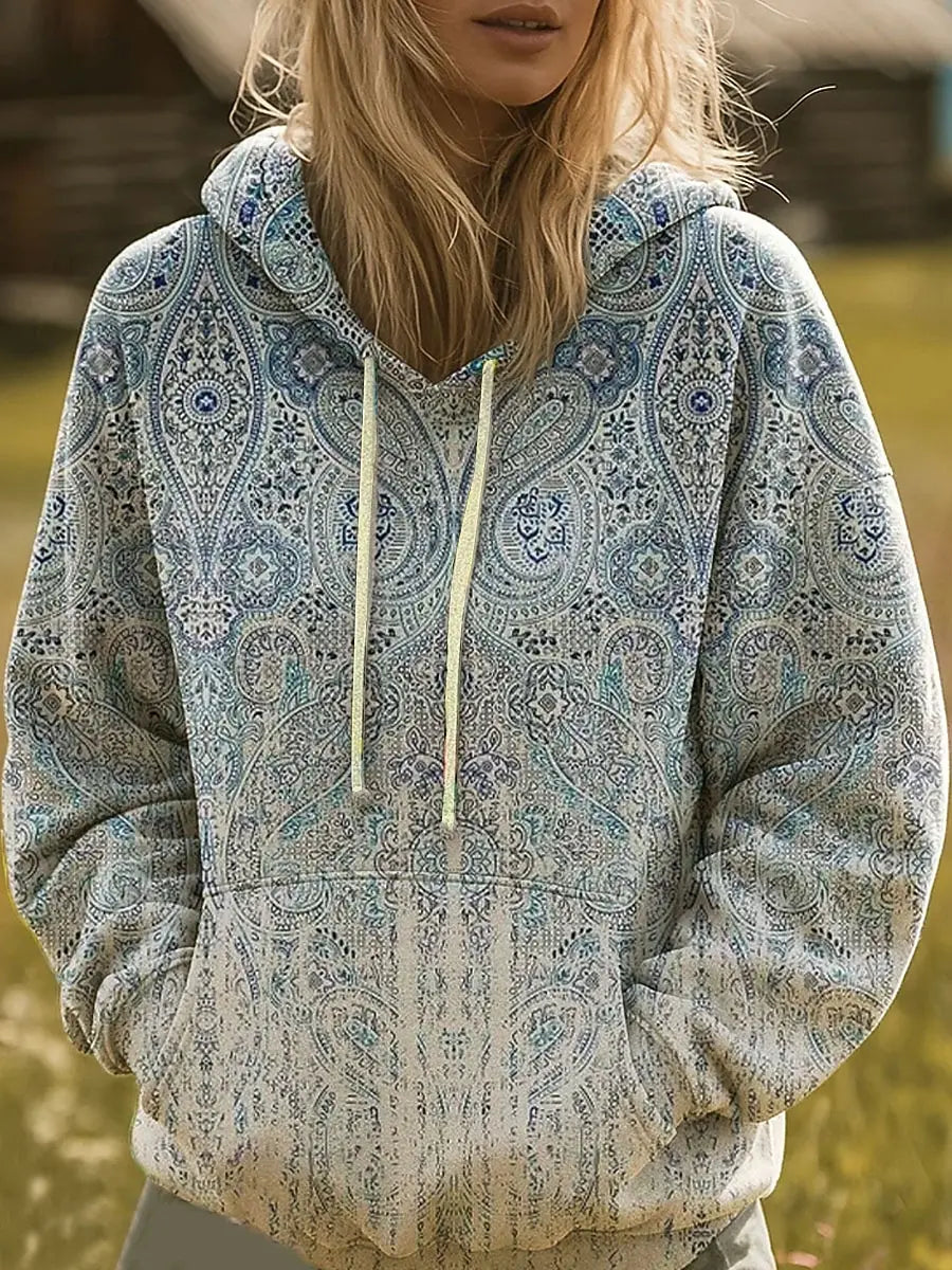 Multikleur / 5XL
