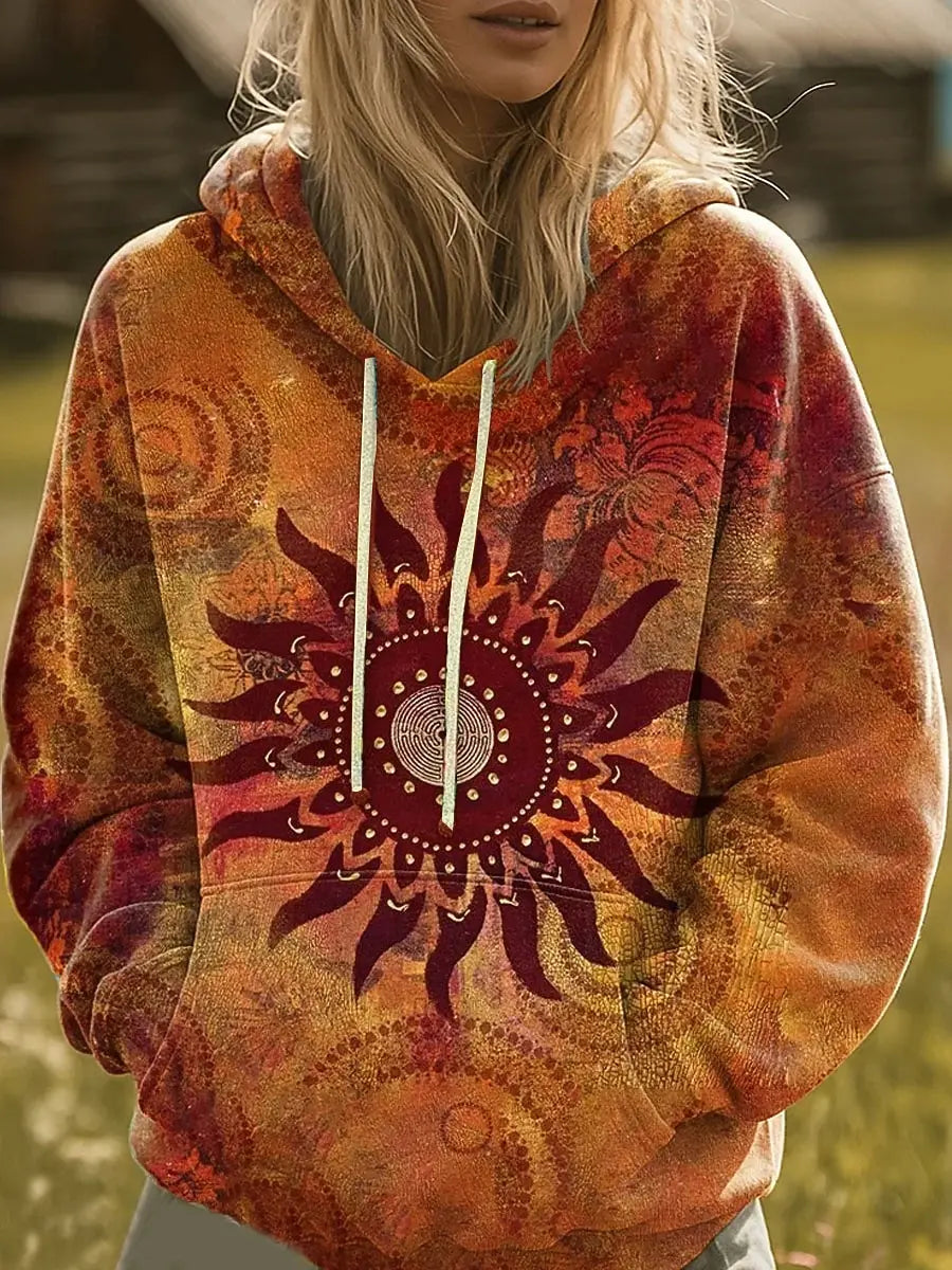 Multikleur / 5XL