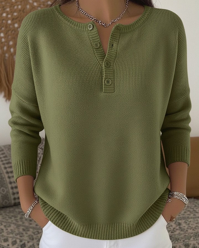 Olijfgroen / 5XL
