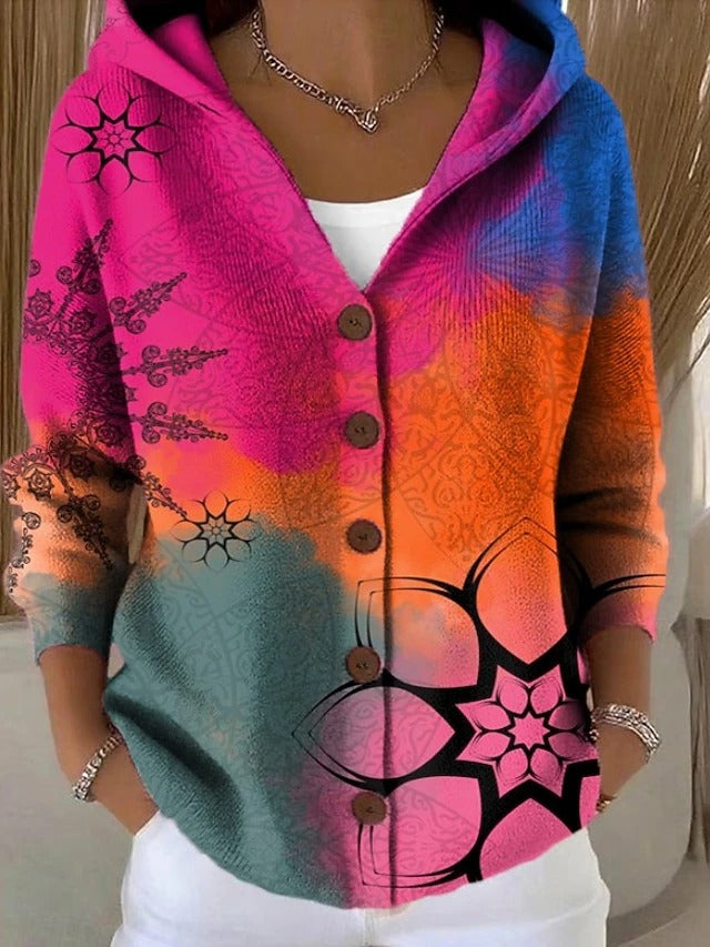 Fuchsia / 4XL
