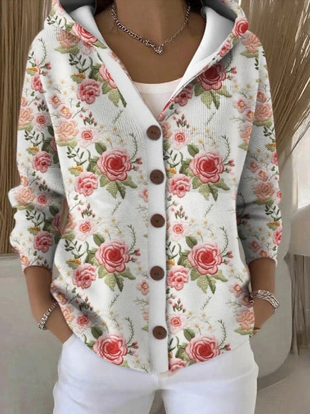 Roze / 4XL