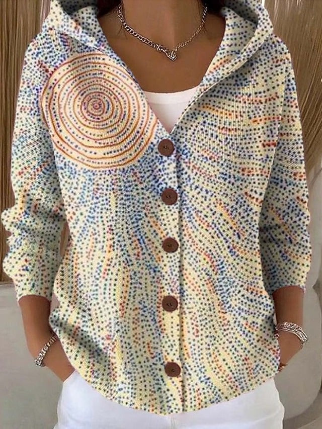 Lichtgeel / 4XL