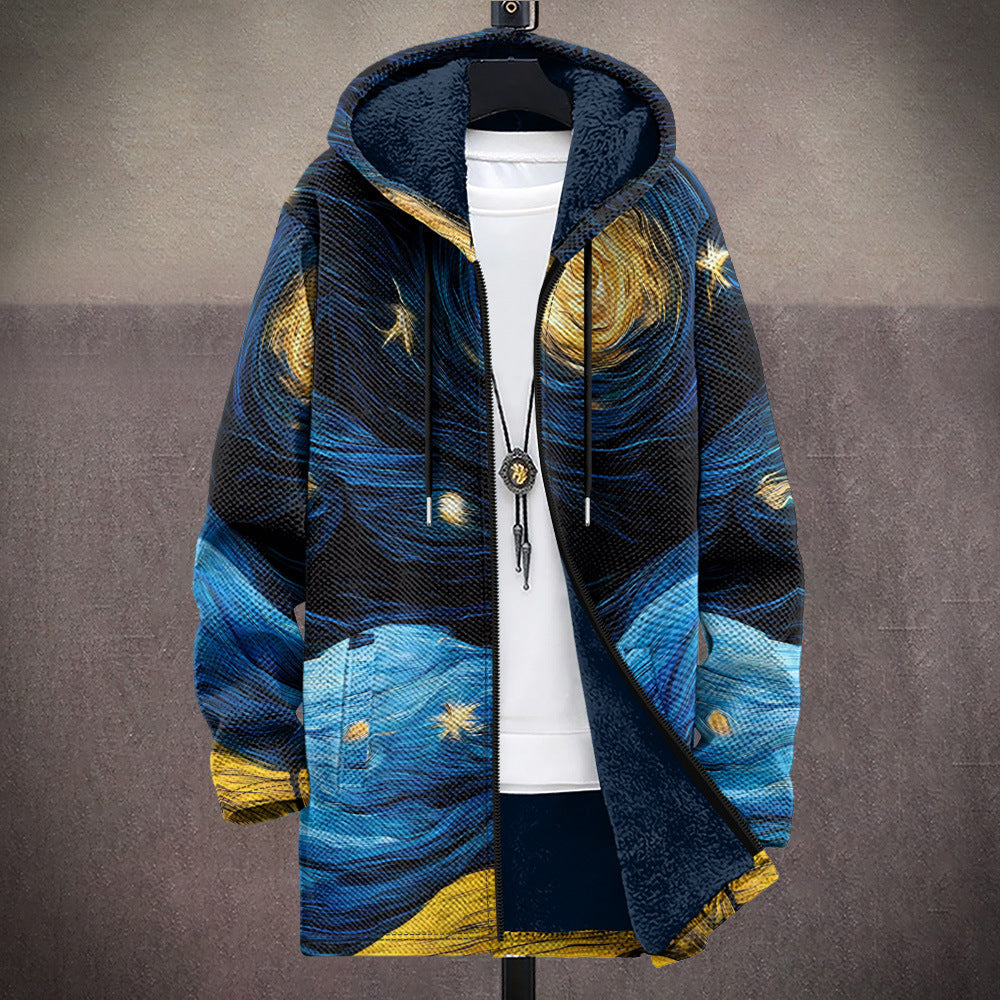 Multikleur / 4XL