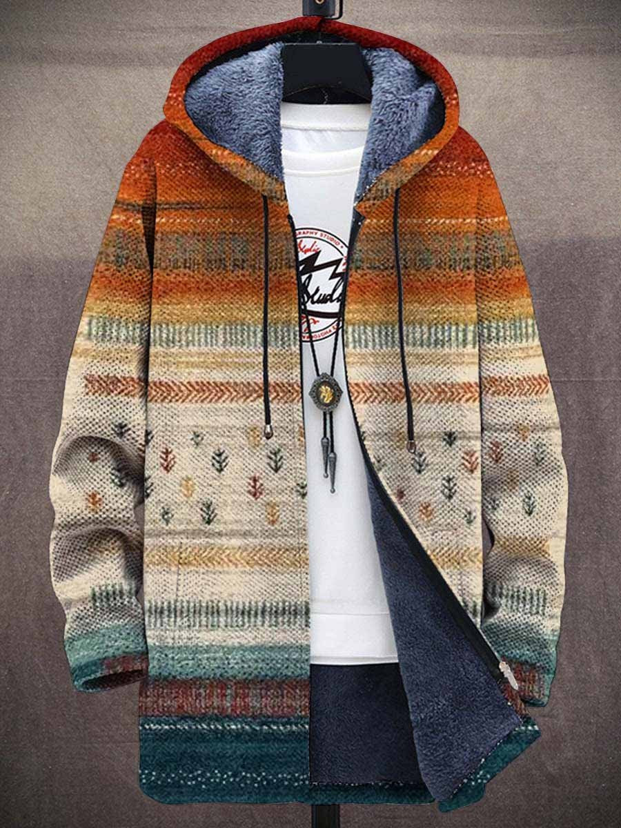 Multikleur / 4XL