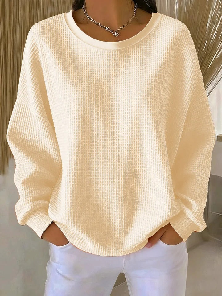 Abrikoos / 4XL