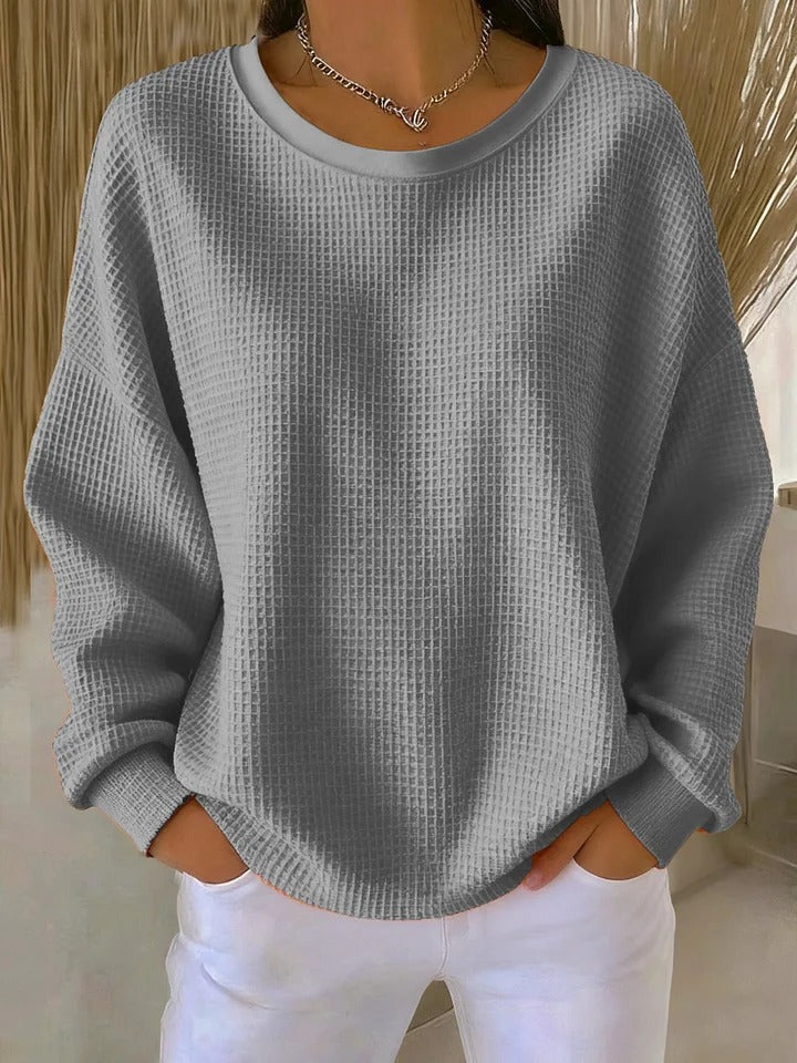 Grijs / 4XL
