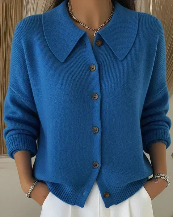 Blauw / 3XL