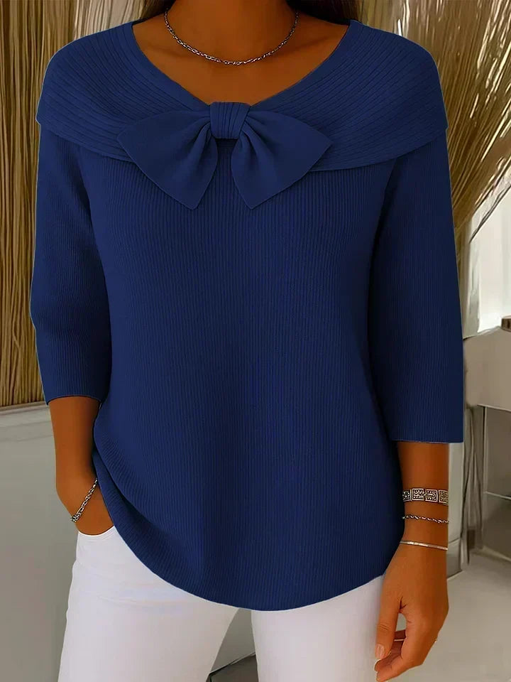 Donkerblauw / 5XL