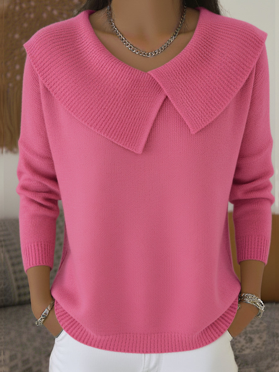 Roze / 3XL